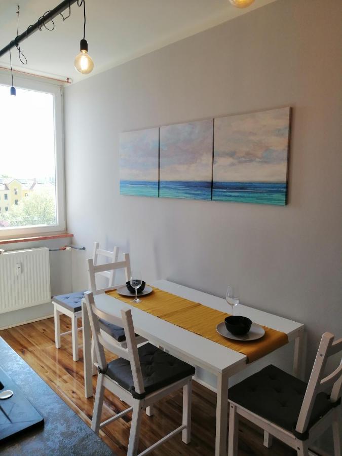 Panorama Apartman Tapolca Buitenkant foto