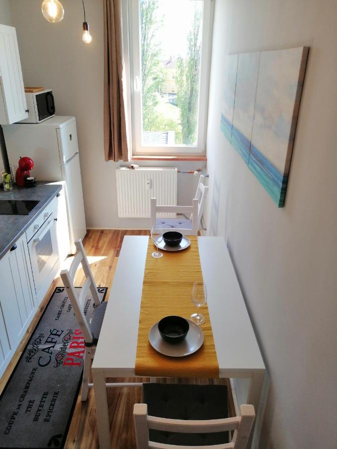 Panorama Apartman Tapolca Buitenkant foto